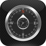Digital Compass