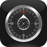 Icona Digital Compass