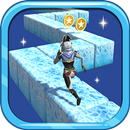Tap Tap Fantasy APK