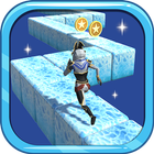 Tap Tap Fantasy icon