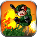 River Warrior APK