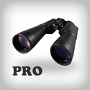 Digital Binoculars Pro APK