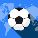 The King of Freekick APK