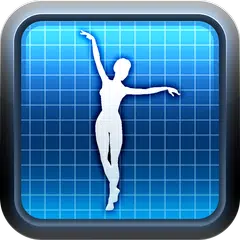 Pose Max XAPK download