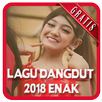 Lagu Dangdut 2018 Enak APK