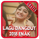 Lagu Dangdut 2018 Enak APK