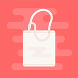 Baggain - Black Friday 2023