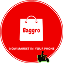 Baggro Delivery Boy APK