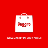 Baggro