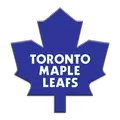 Maple Leafs Wallpaper