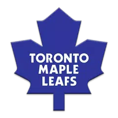 download Maple Leafs Wallpaper APK