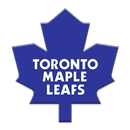 Maple Leafs Wallpaper APK