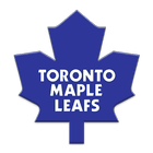 Icona Maple Leafs Wallpaper