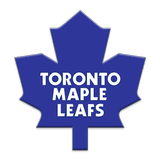 Icona Maple Leafs Wallpaper