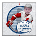 Hockey Shootout 2016 APK