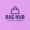 ikon BagHub