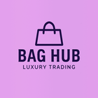 BagHub иконка