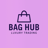 BagHub
