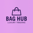 BagHub APK
