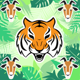 Baghchal: The Hunt for Goats