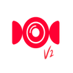 Bagheram icon