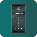 All Mobile Secret Codes icon