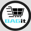 BAGit Zeichen