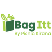BagItt icône