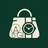 BAGI APK