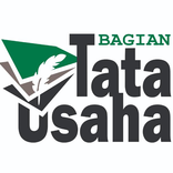 Pengajuan Undangan TU