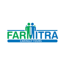 Farmitra - Caringly Yours APK