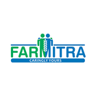 Farmitra icono