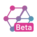 Bagidata -  Share Data Dapat Reward (beta) APK