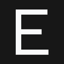 Bagisto Ethereal Fashion APK