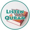 Listen Quran