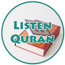 Listen Quran APK