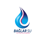 Bağlar Su