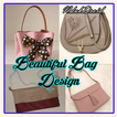Beautiful Bag Design