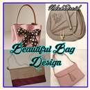 APK Bella borsa di design