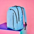 Bags Shopping App