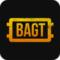 GFX For BAGT