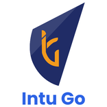 Intu Go