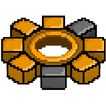 Tiny Factory