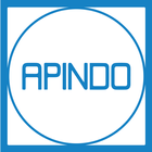 APINDO UMKM Mobile icon