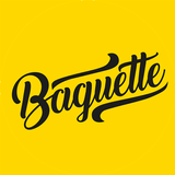 Baguette & You APK