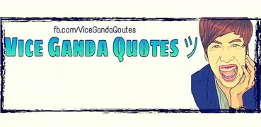 Vice Ganda Quotes