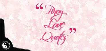 Pinoy Love Quotes