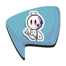 Stickers Henry Stickmin For WhatsApp APK