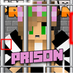 Prison Maps for Minecraft