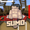 Sumo Maps for Minecraft APK